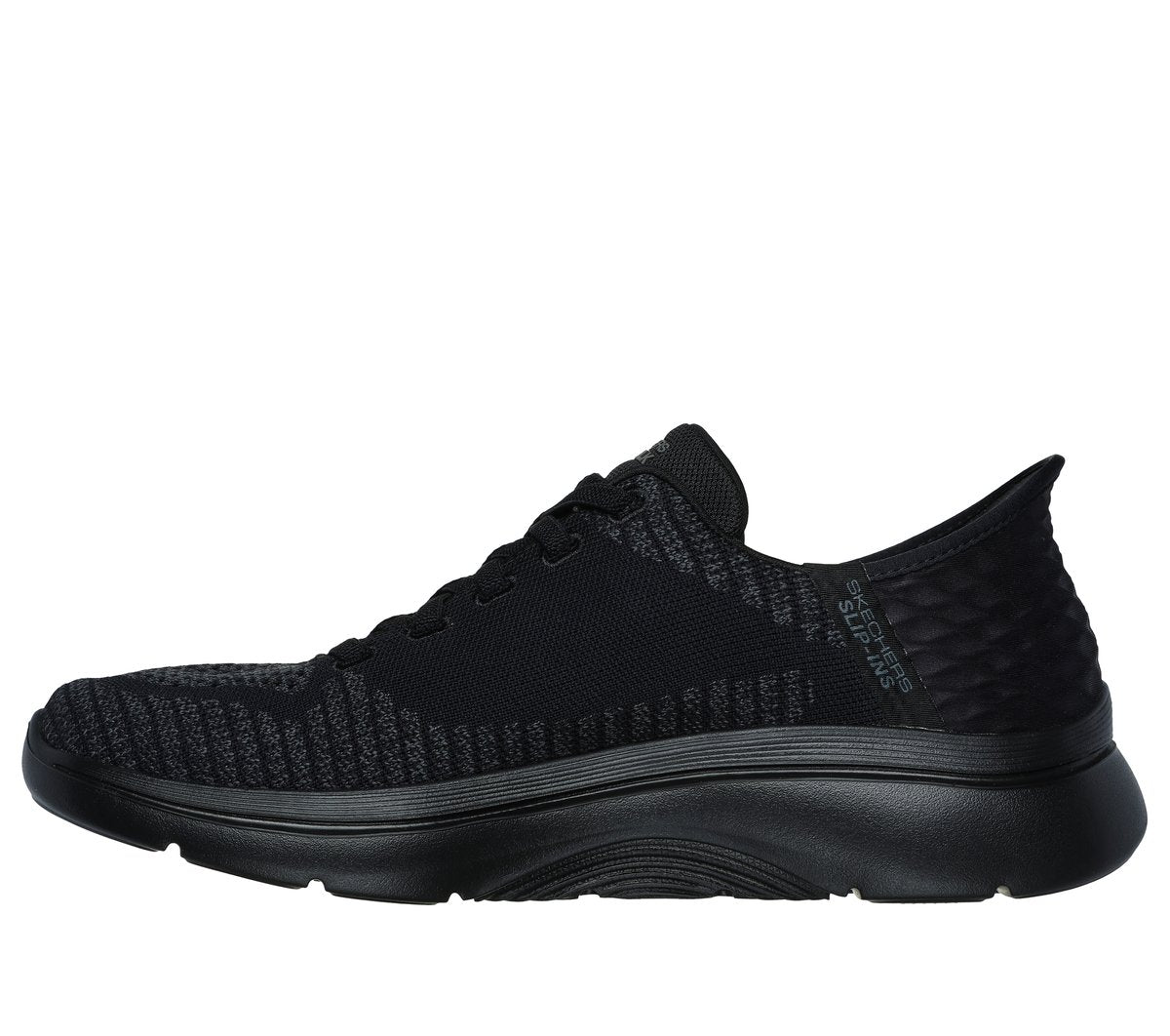 Skechers | Slip-ins: Arch Fit 2.0 - Grand Select 2