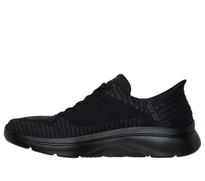 Skechers | Slip-ins: Arch Fit 2.0 - Grand Select 2