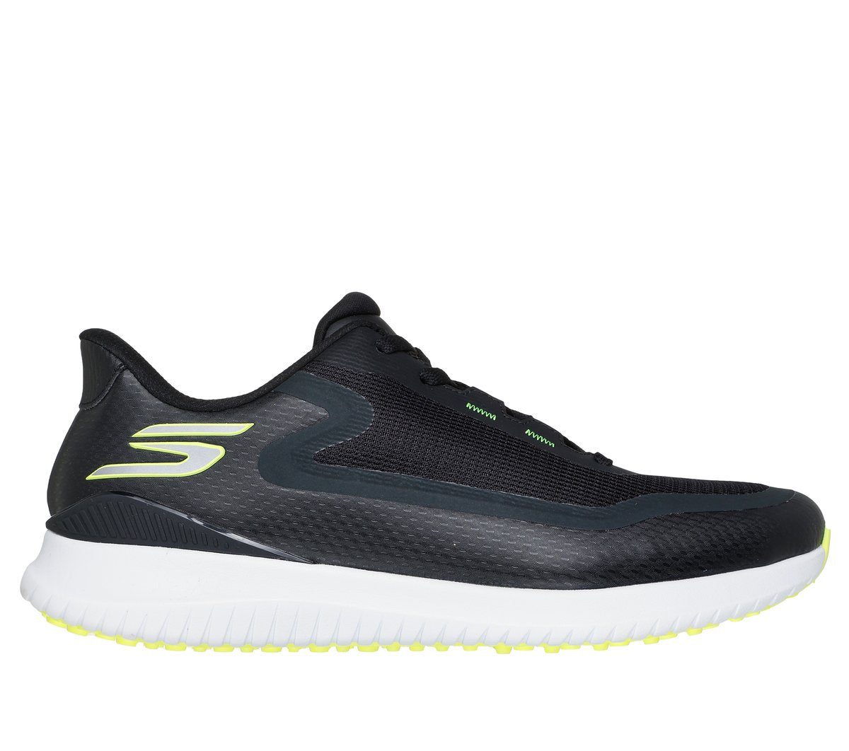 Skechers | Slip-ins: GO GOLF Flight