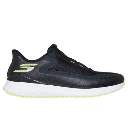Skechers | Slip-ins: GO GOLF Flight