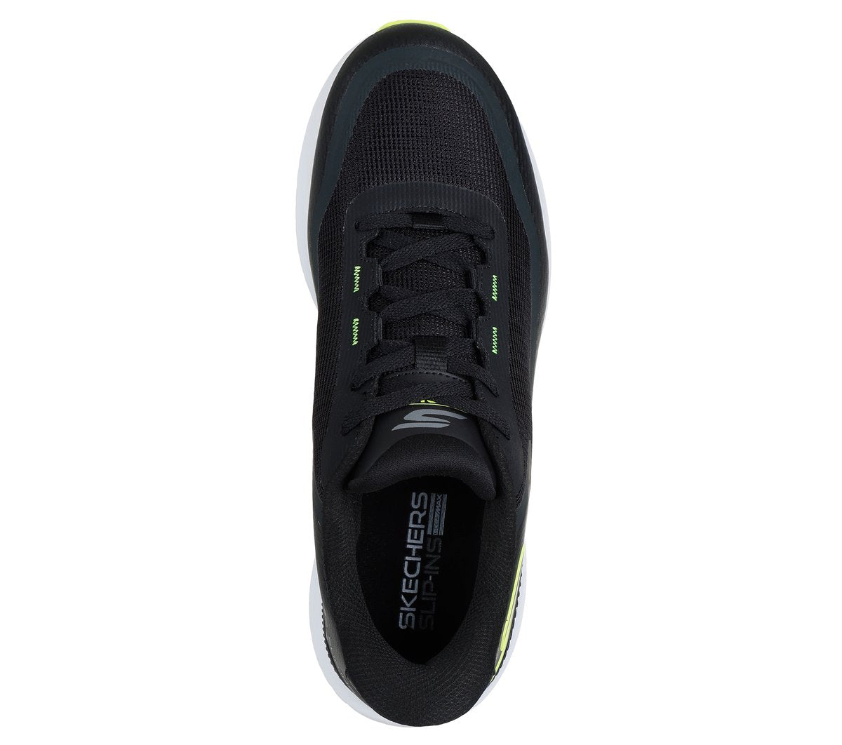 Skechers | Slip-ins: GO GOLF Flight
