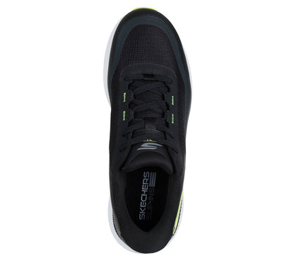 Skechers | Slip-ins: GO GOLF Flight