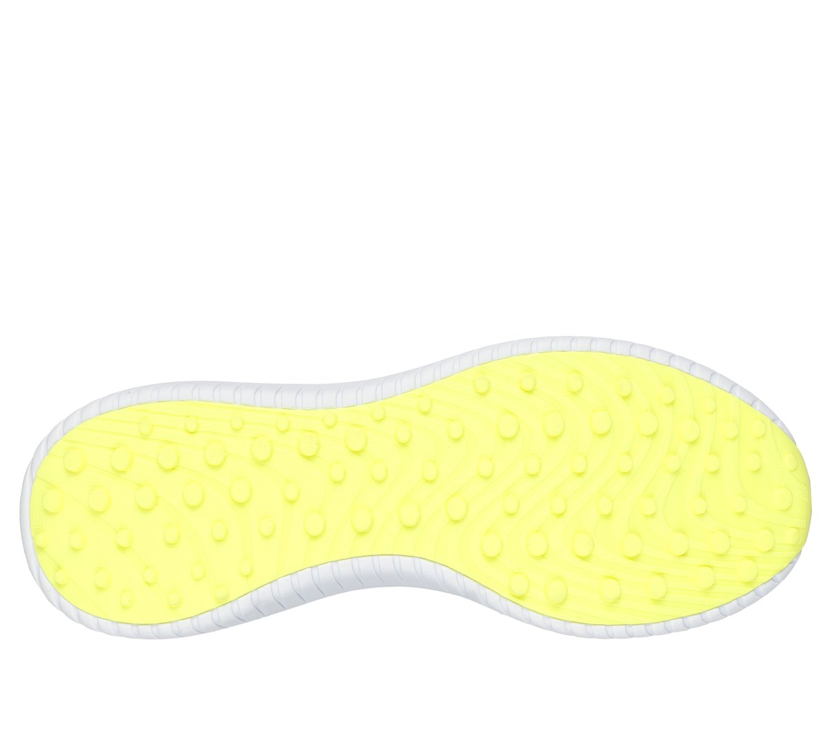 Skechers | Slip-ins: GO GOLF Flight