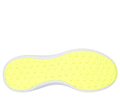 Skechers | Slip-ins: GO GOLF Flight
