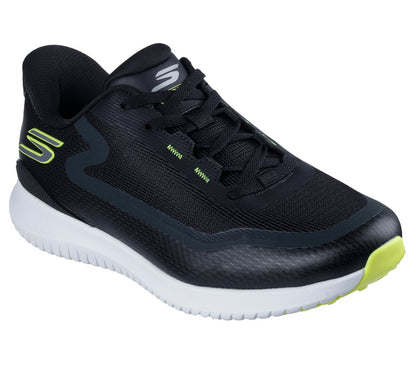 Skechers | Slip-ins: GO GOLF Flight