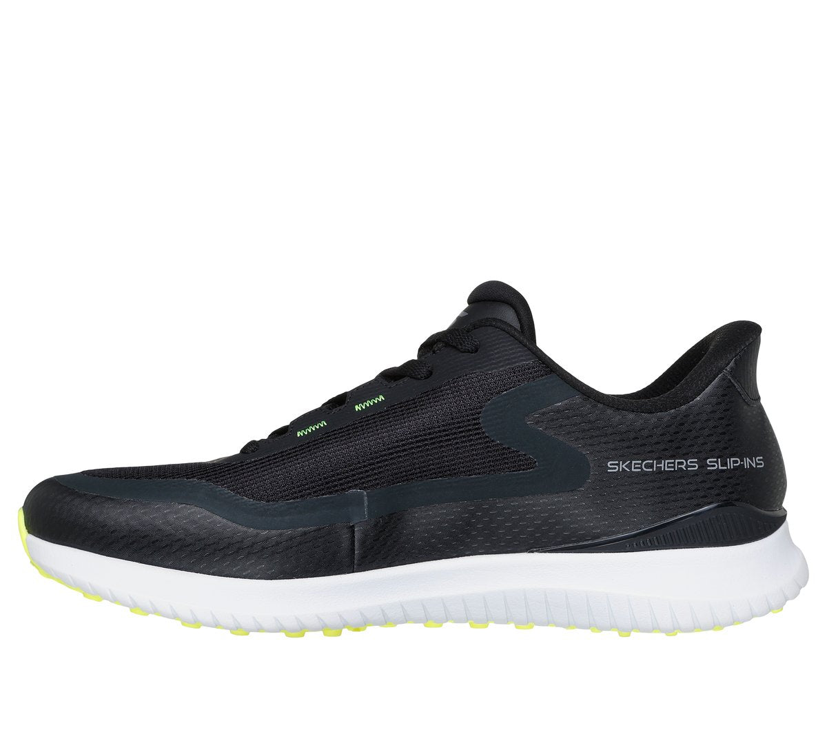 Skechers | Slip-ins: GO GOLF Flight