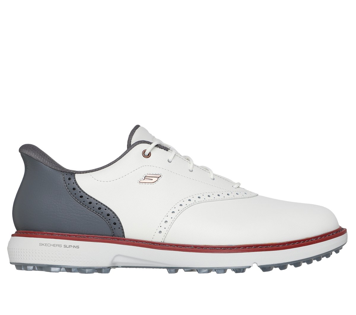 Skechers | Slip-ins Waterproof: GO GOLF Prestige SL