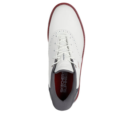 Skechers | Slip-ins Waterproof: GO GOLF Prestige SL