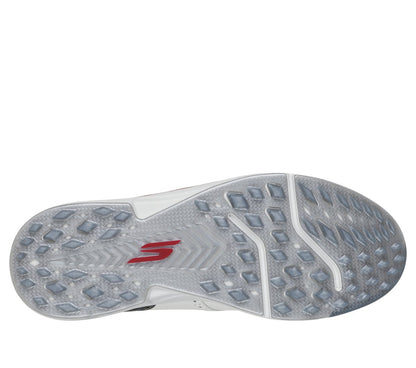 Skechers | Slip-ins Waterproof: GO GOLF Prestige SL