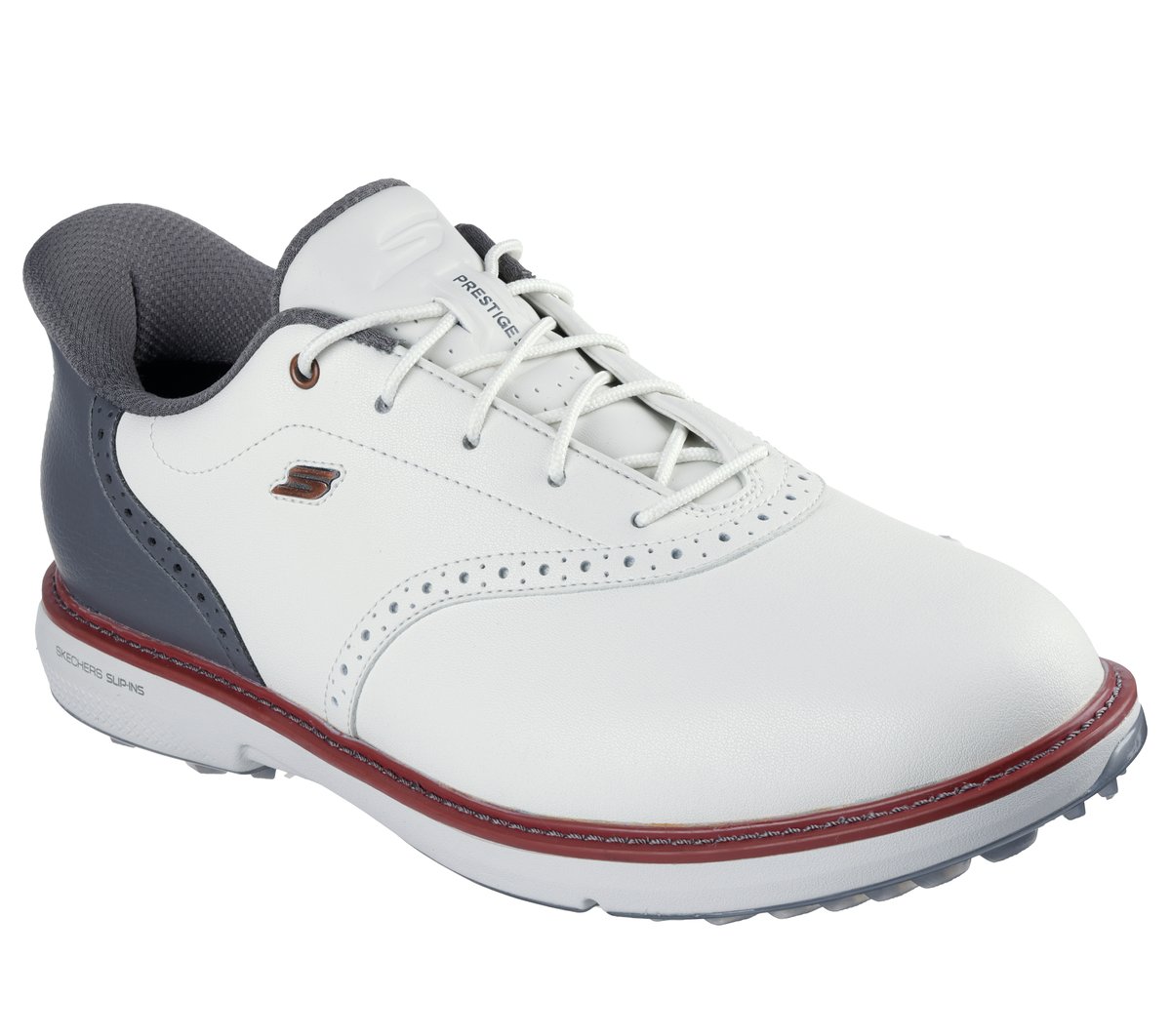 Skechers | Slip-ins Waterproof: GO GOLF Prestige SL