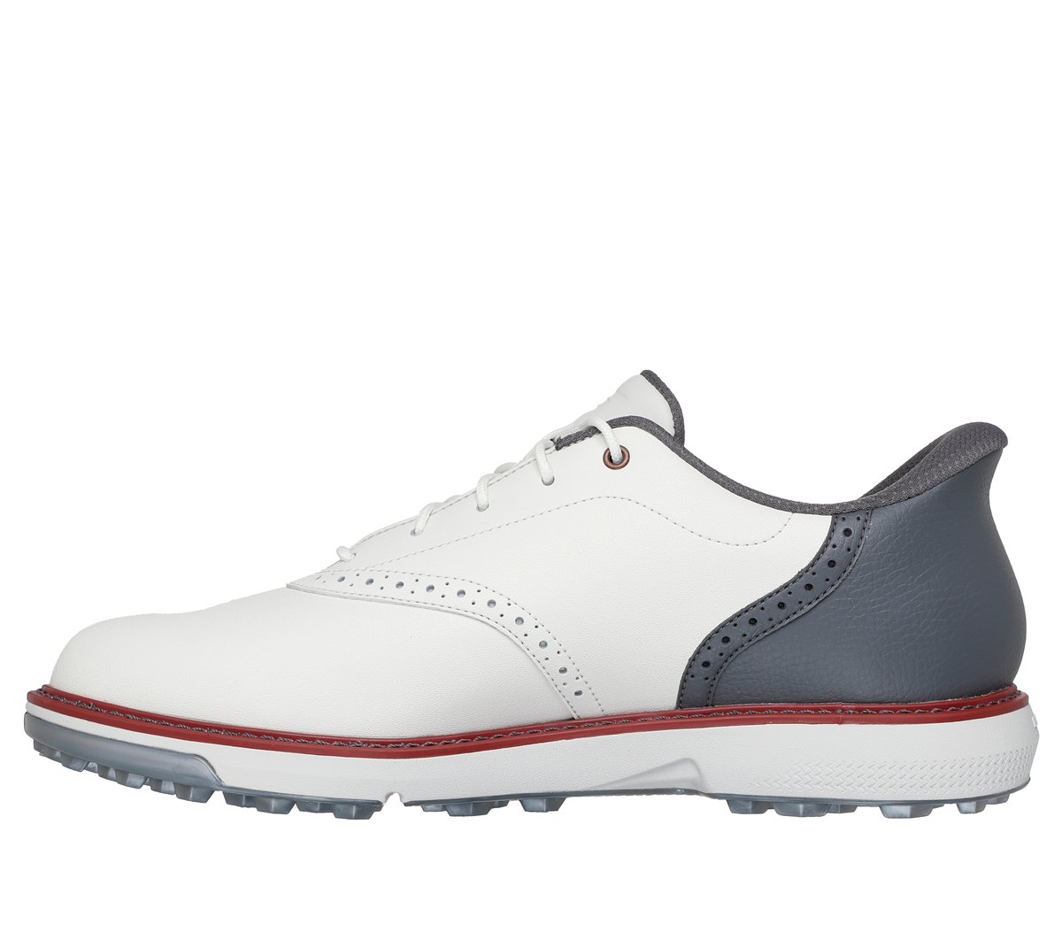 Skechers | Slip-ins Waterproof: GO GOLF Prestige SL