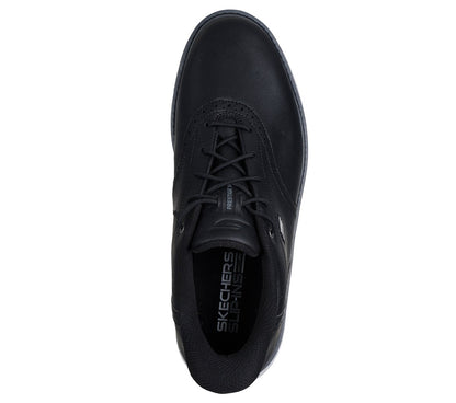Skechers | Slip-ins Waterproof: GO GOLF Prestige SL