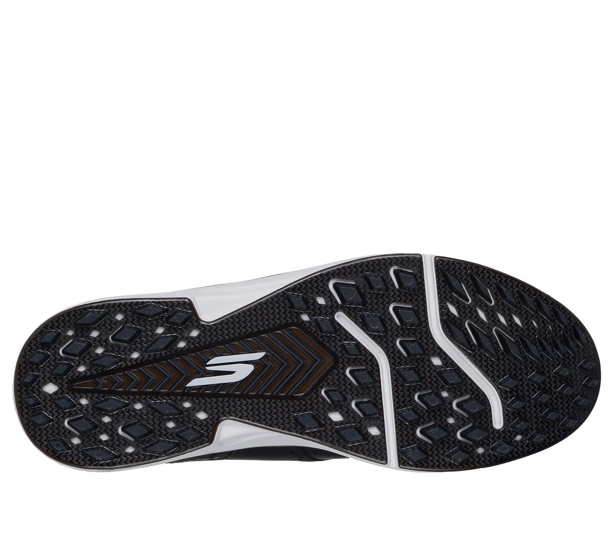 Skechers | Slip-ins Waterproof: GO GOLF Prestige SL