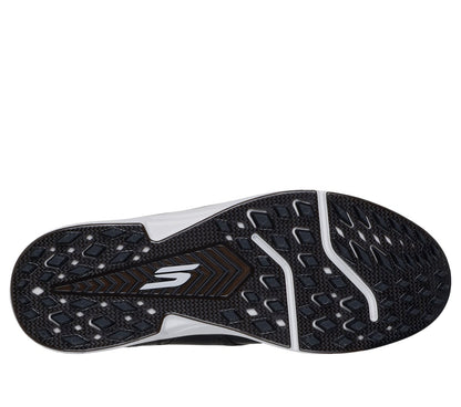 Skechers | Slip-ins Waterproof: GO GOLF Prestige SL