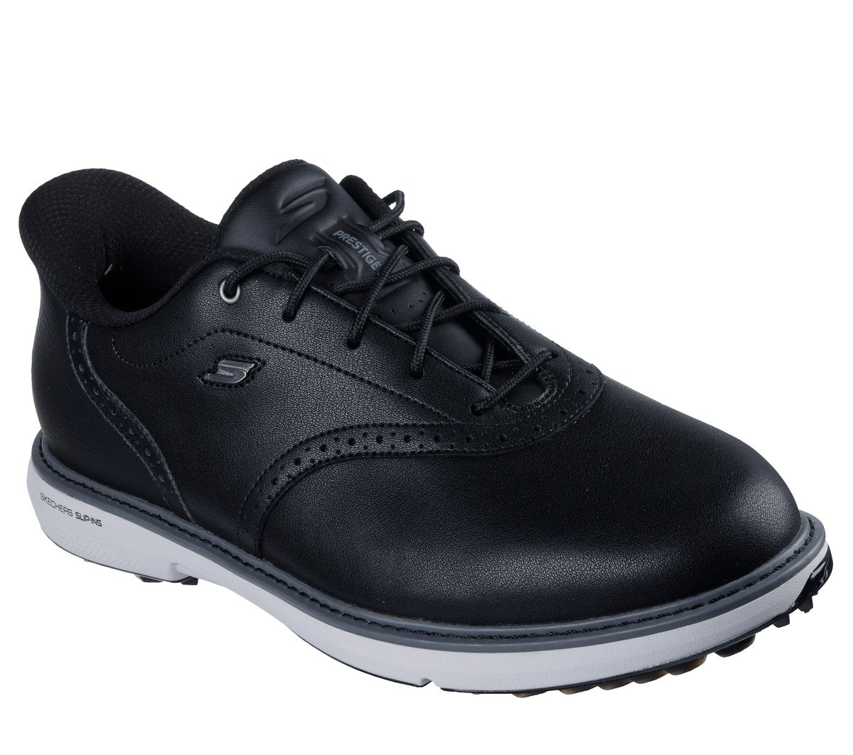 Skechers | Slip-ins Waterproof: GO GOLF Prestige SL