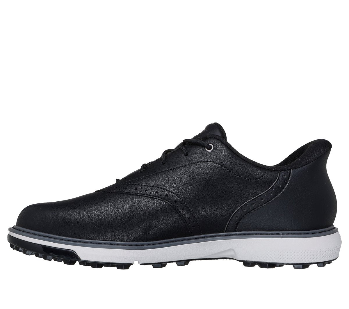 Skechers | Slip-ins Waterproof: GO GOLF Prestige SL