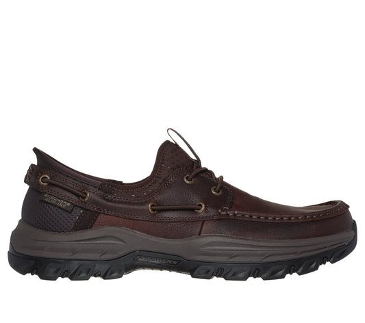 Skechers | Slip-ins RF: Knowlson - Shore Thing