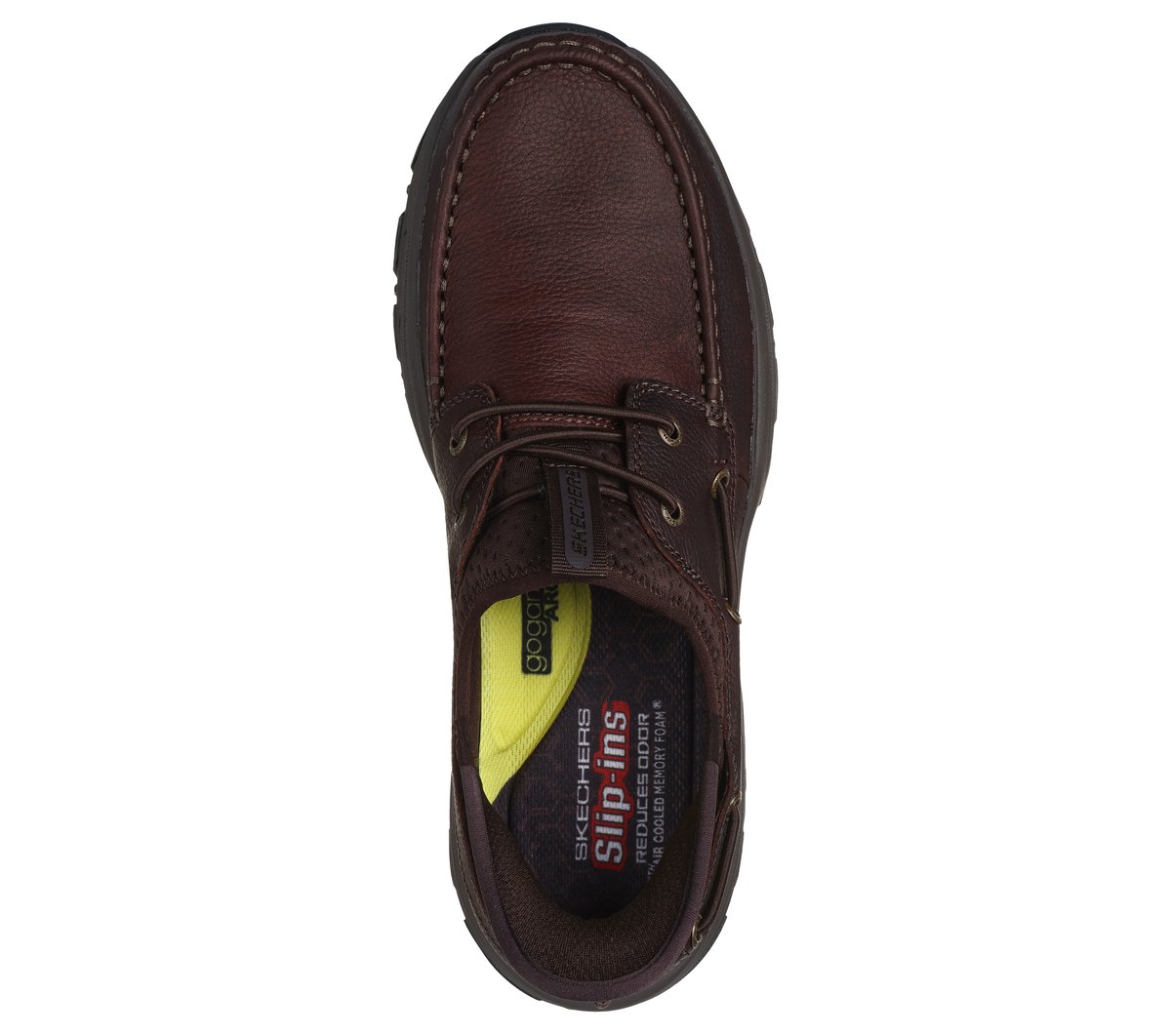 Skechers | Slip-ins RF: Knowlson - Shore Thing
