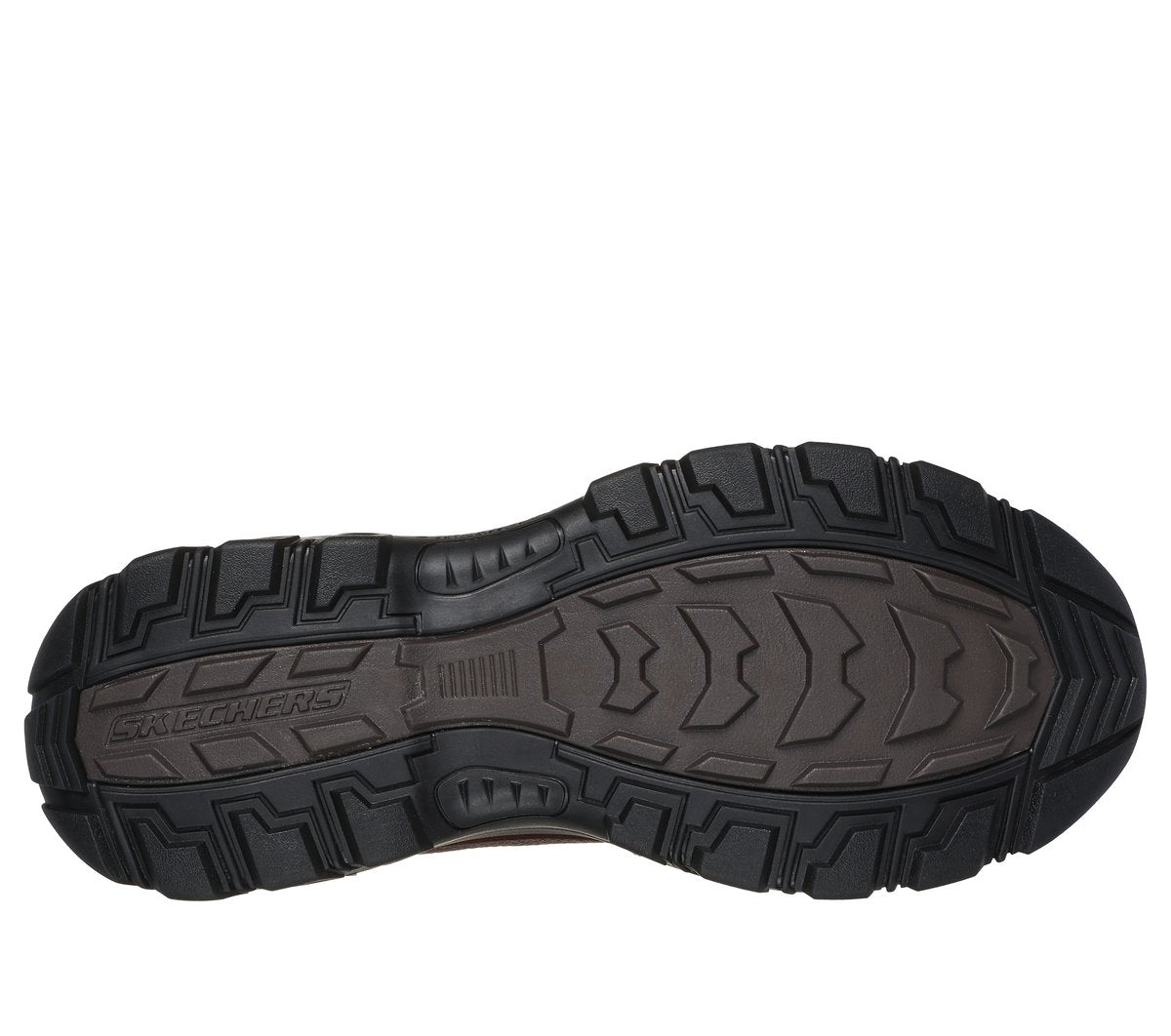 Skechers | Slip-ins RF: Knowlson - Shore Thing