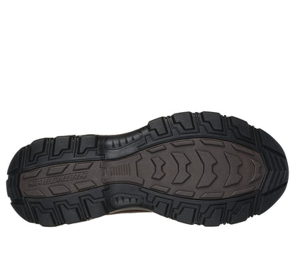 Skechers | Slip-ins RF: Knowlson - Shore Thing