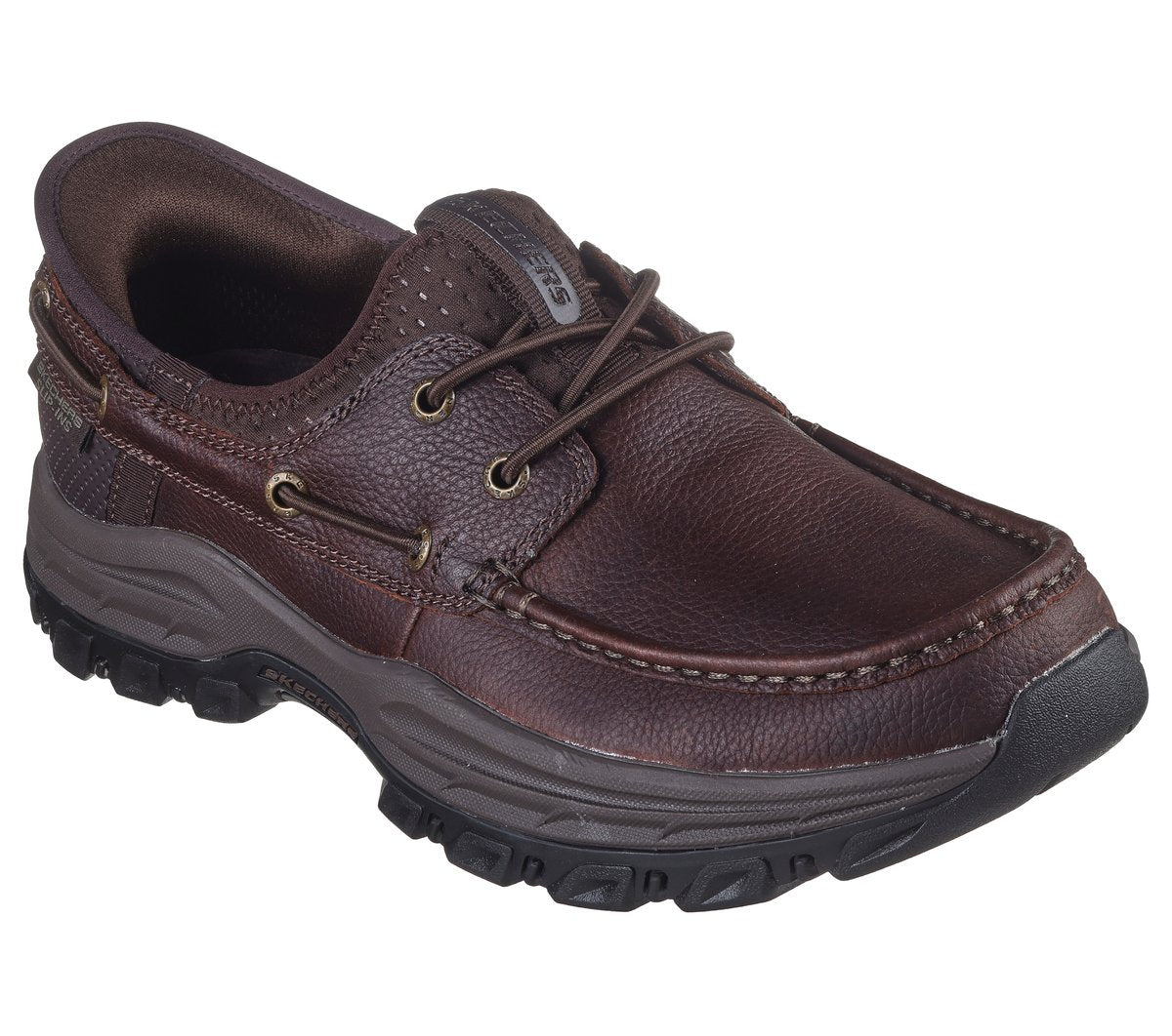 Skechers | Slip-ins RF: Knowlson - Shore Thing