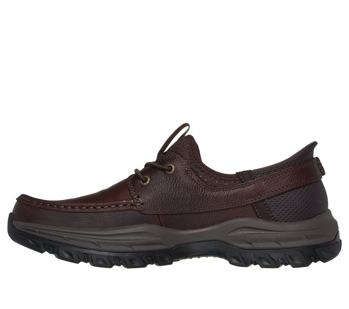 Skechers | Slip-ins RF: Knowlson - Shore Thing