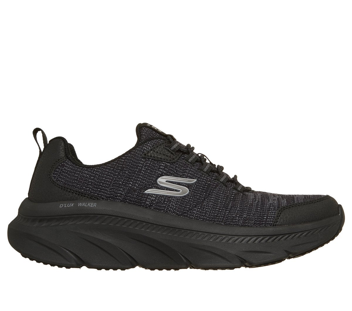 Skechers | Relaxed Fit: D'Lux Walker 3.0 - Brexon