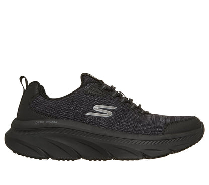 Skechers | Relaxed Fit: D'Lux Walker 3.0 - Brexon