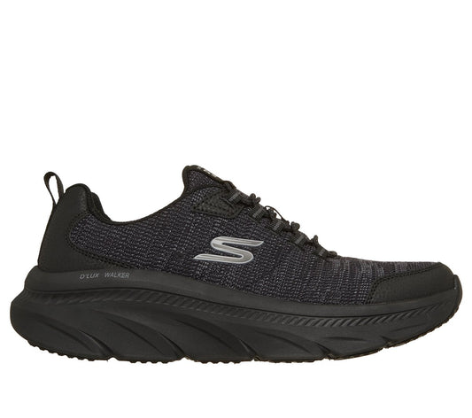Skechers | Relaxed Fit: D'Lux Walker 3.0 - Brexon