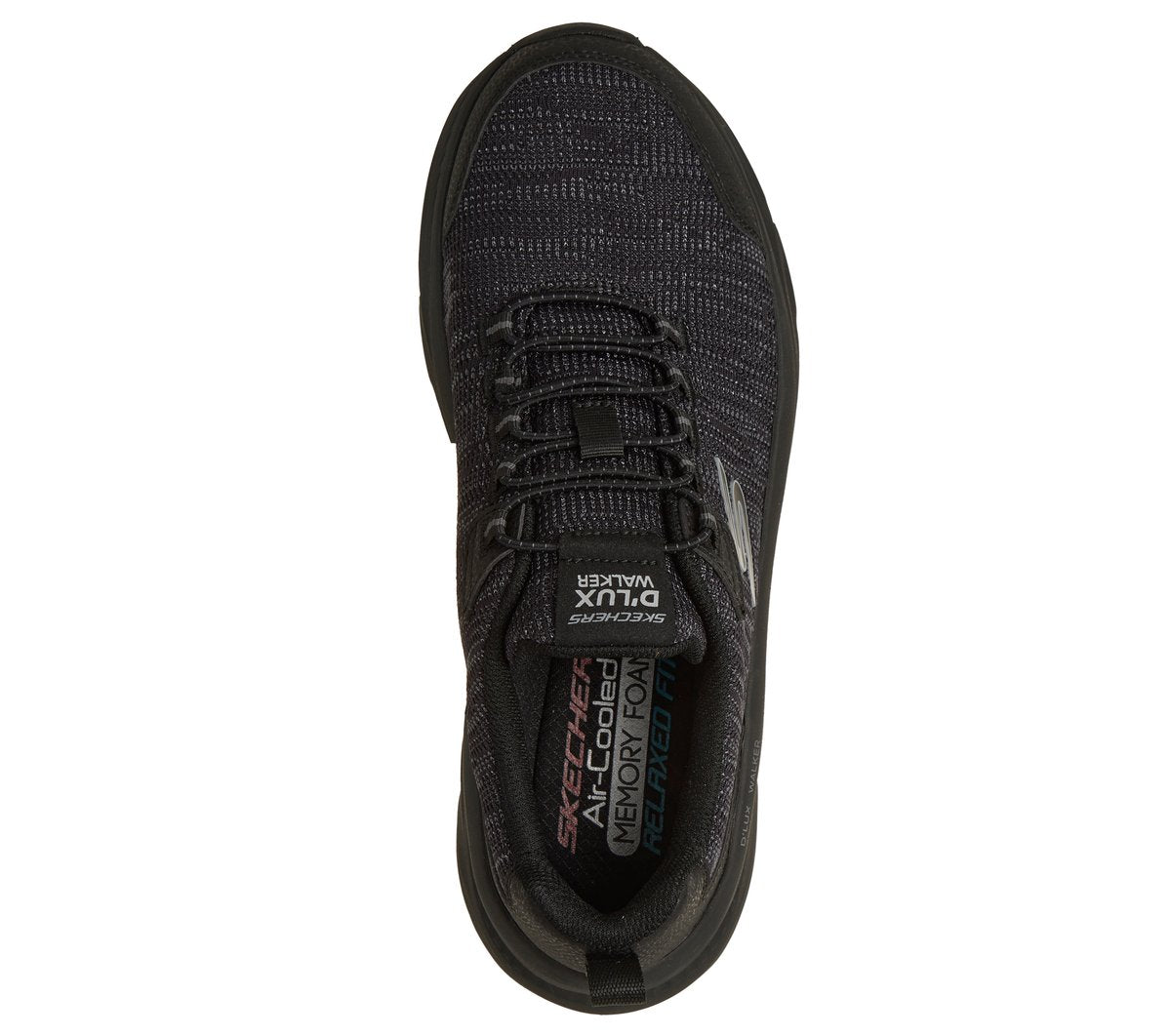 Skechers | Relaxed Fit: D'Lux Walker 3.0 - Brexon