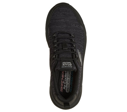 Skechers | Relaxed Fit: D'Lux Walker 3.0 - Brexon
