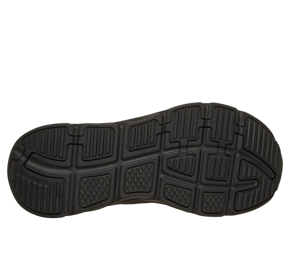 Skechers | Relaxed Fit: D'Lux Walker 3.0 - Brexon
