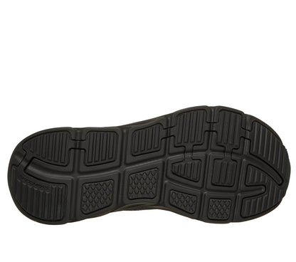 Skechers | Relaxed Fit: D'Lux Walker 3.0 - Brexon