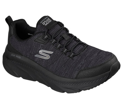 Skechers | Relaxed Fit: D'Lux Walker 3.0 - Brexon