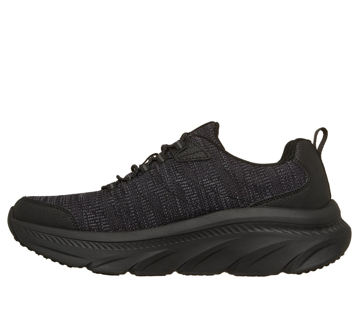 Skechers | Relaxed Fit: D'Lux Walker 3.0 - Brexon
