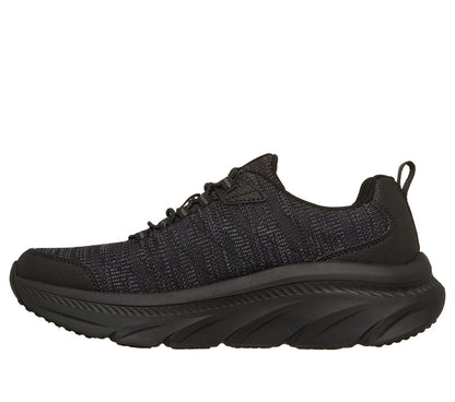 Skechers | Relaxed Fit: D'Lux Walker 3.0 - Brexon