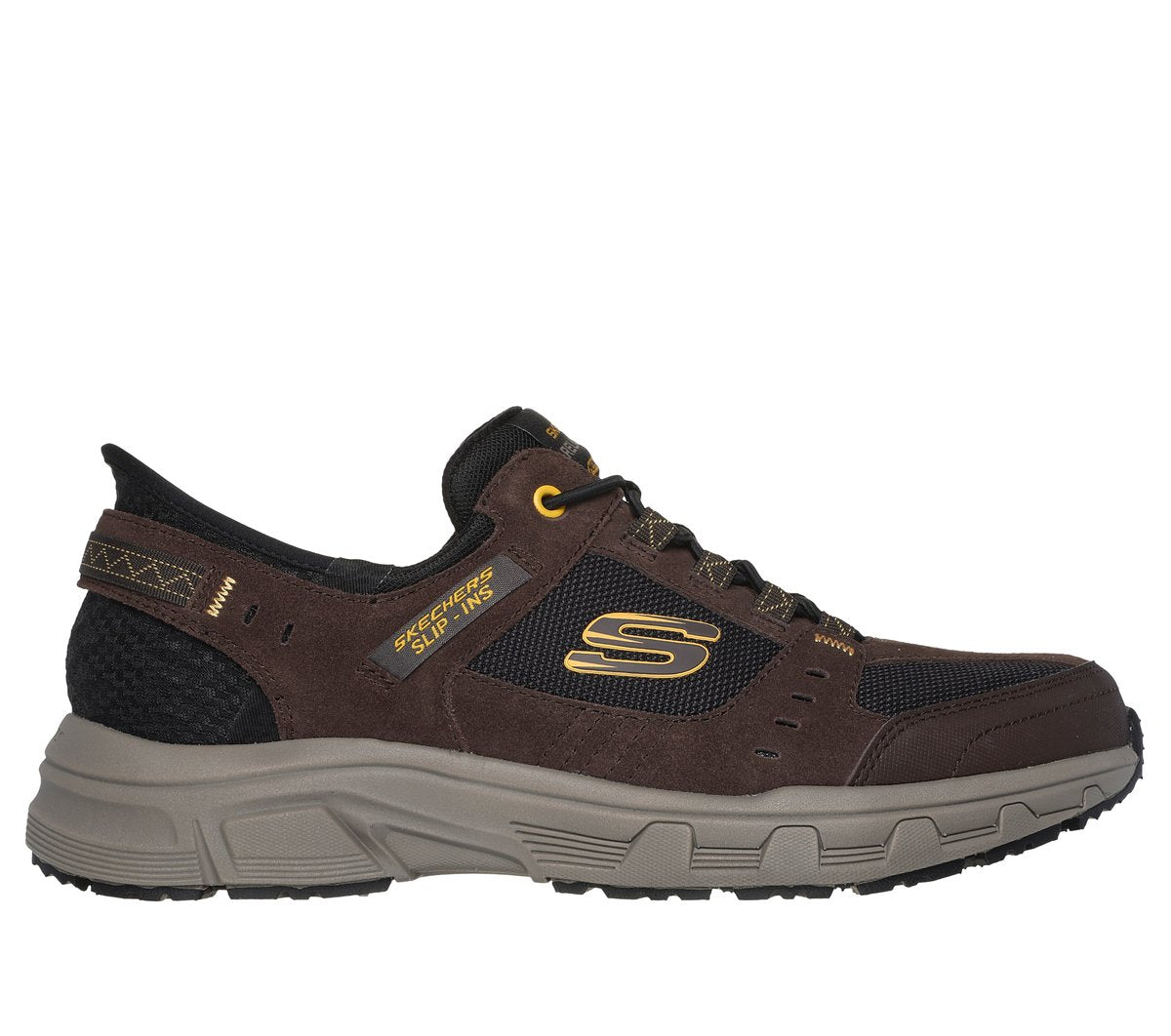 Skechers | Slip-ins RF: Oak Canyon