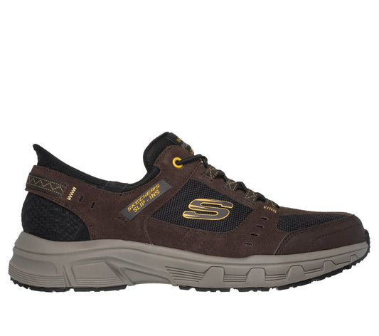 Skechers | Slip-ins RF: Oak Canyon