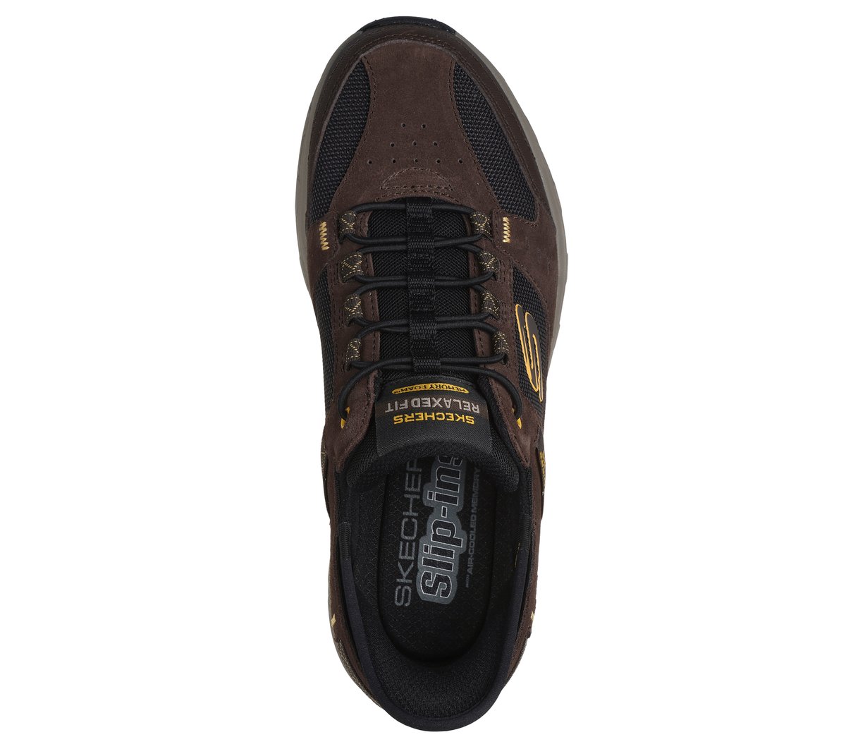 Skechers | Slip-ins RF: Oak Canyon