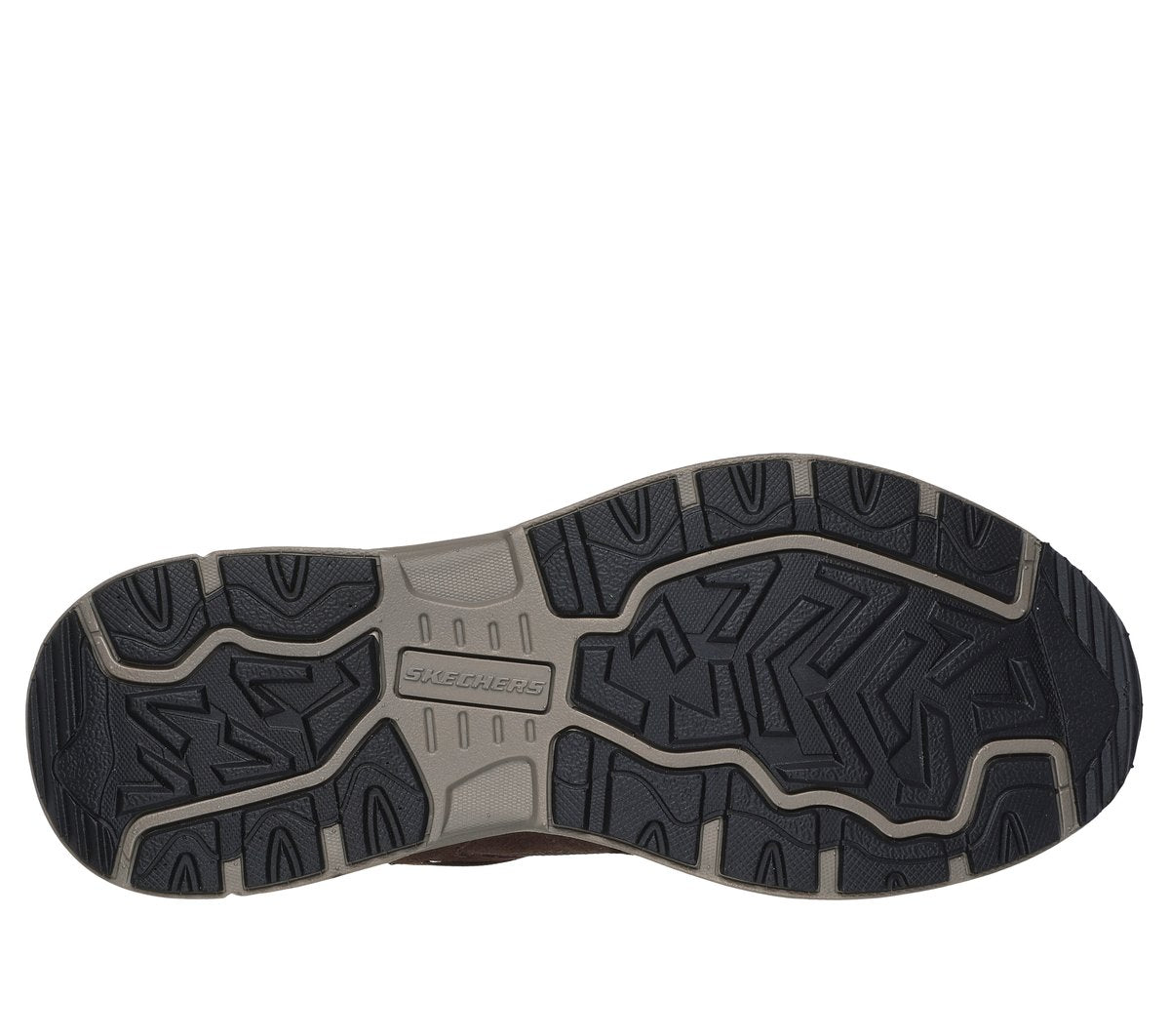 Skechers | Slip-ins RF: Oak Canyon