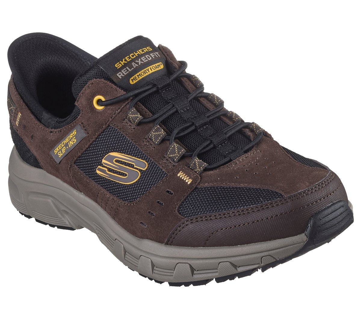 Skechers | Slip-ins RF: Oak Canyon