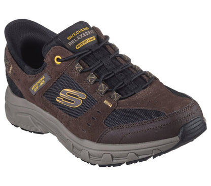 Skechers | Slip-ins RF: Oak Canyon