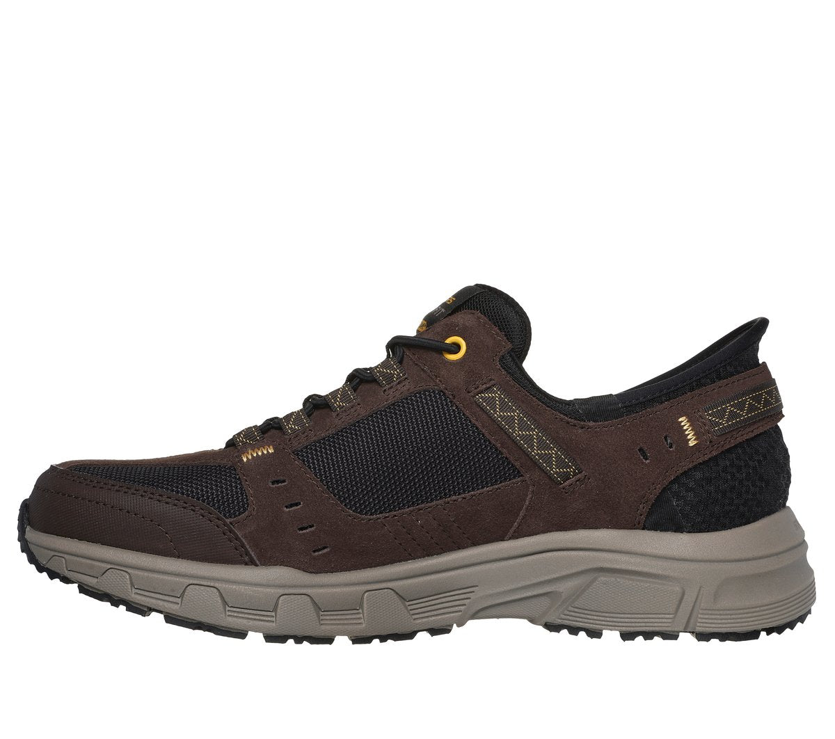 Skechers | Slip-ins RF: Oak Canyon