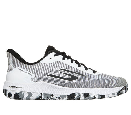 Skechers | Viper Court Pro 2.0 - Pickleball