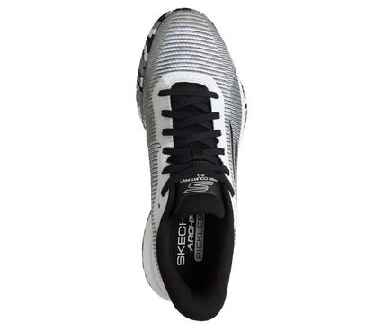 Skechers | Viper Court Pro 2.0 - Pickleball