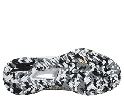 Skechers | Viper Court Pro 2.0 - Pickleball