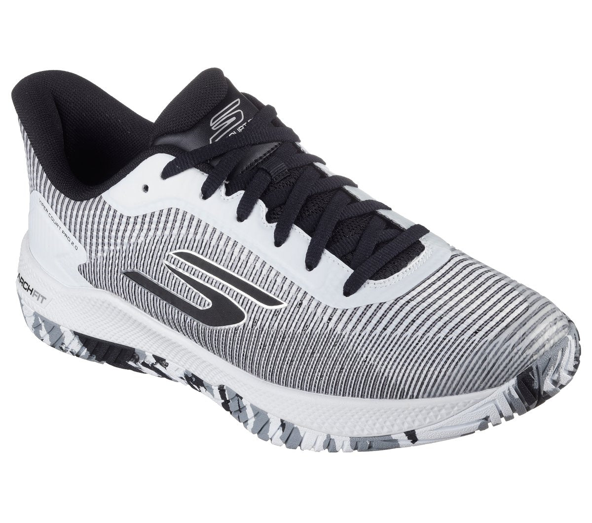 Skechers | Viper Court Pro 2.0 - Pickleball