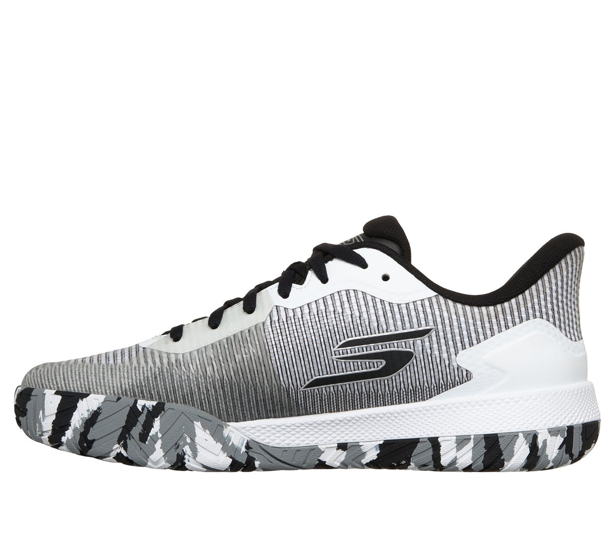 Skechers | Viper Court Pro 2.0 - Pickleball