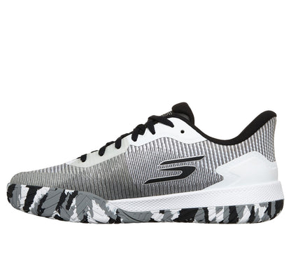 Skechers | Viper Court Pro 2.0 - Pickleball