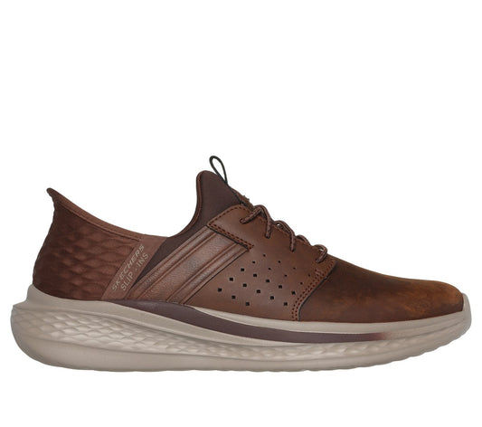 Skechers | Slip-ins RF: Slade - Zachary